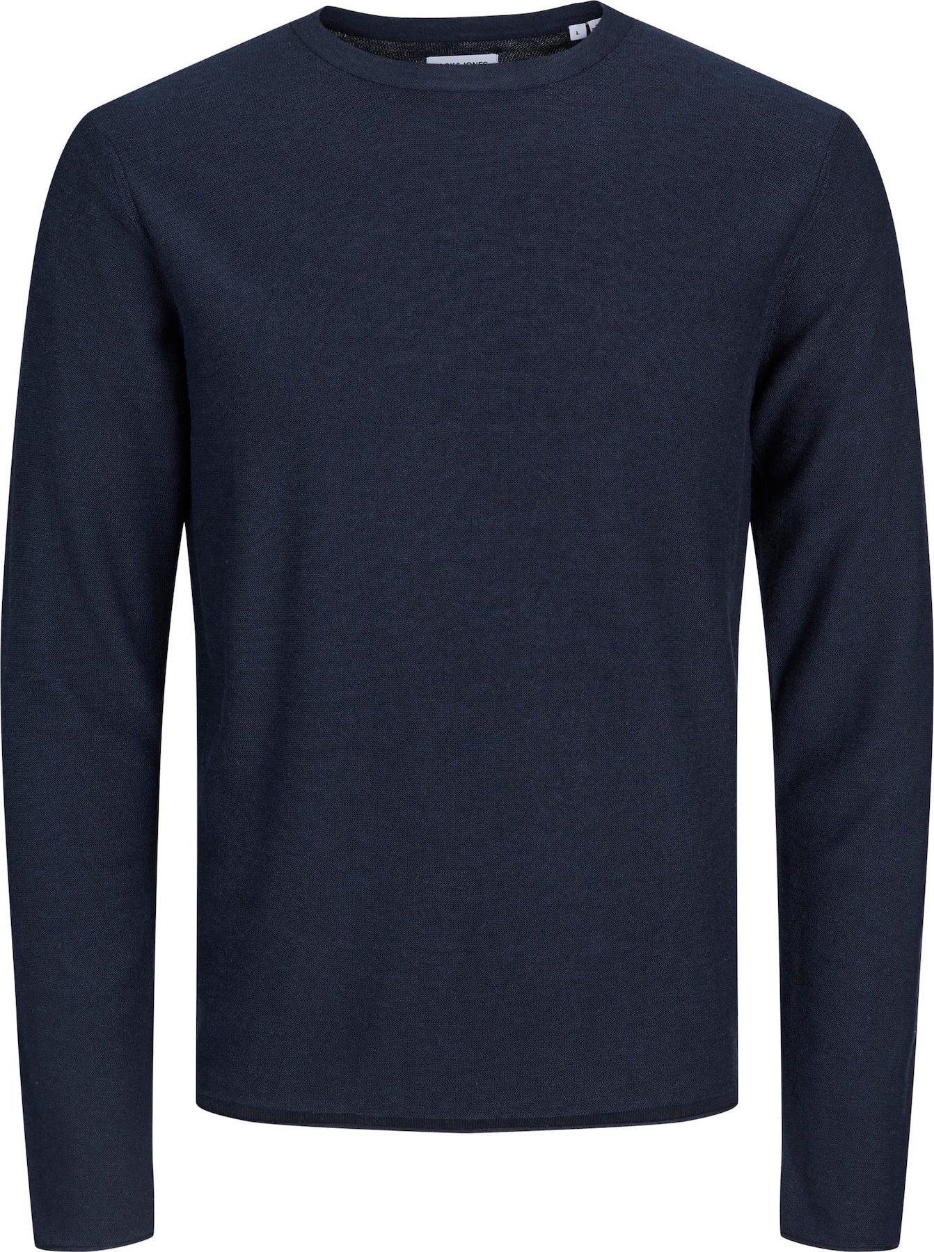 Svetr 'Summer' jack & jones námořnická modř