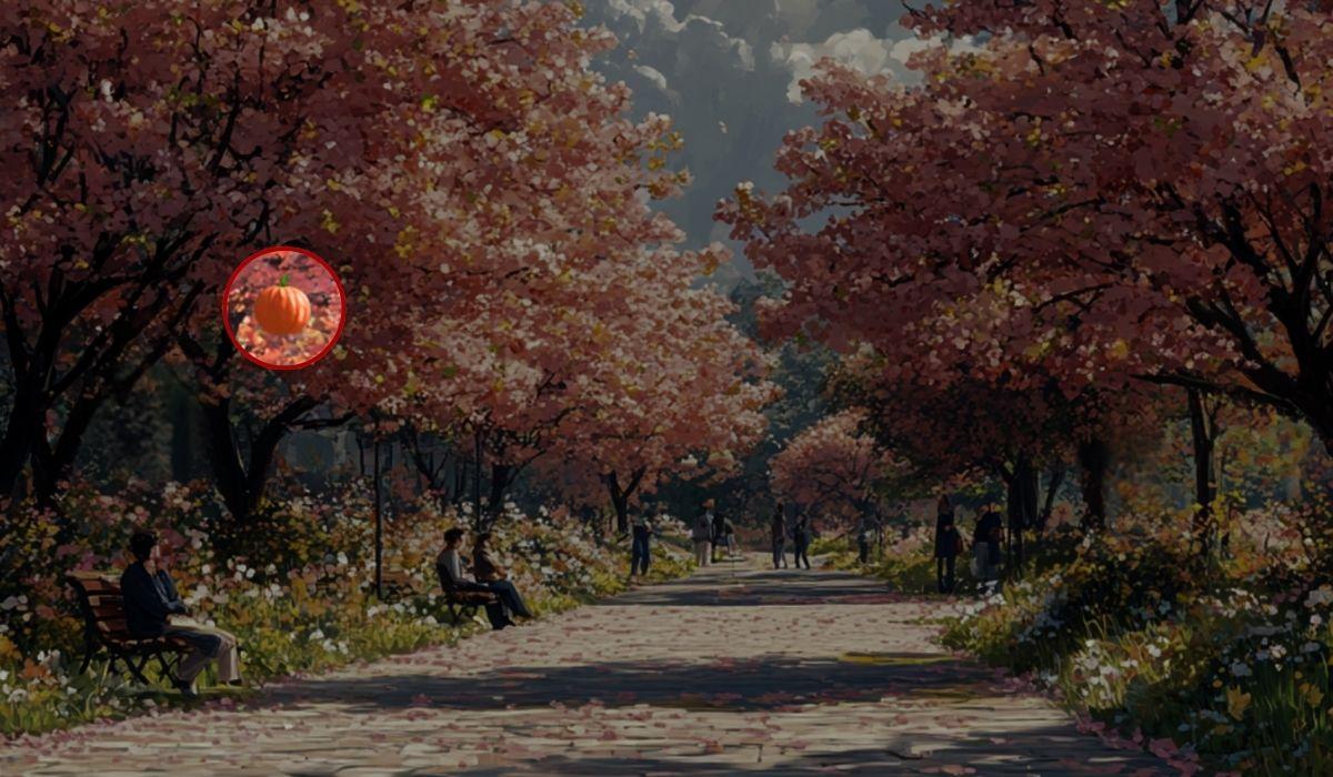 Moje-collage Moje-collage