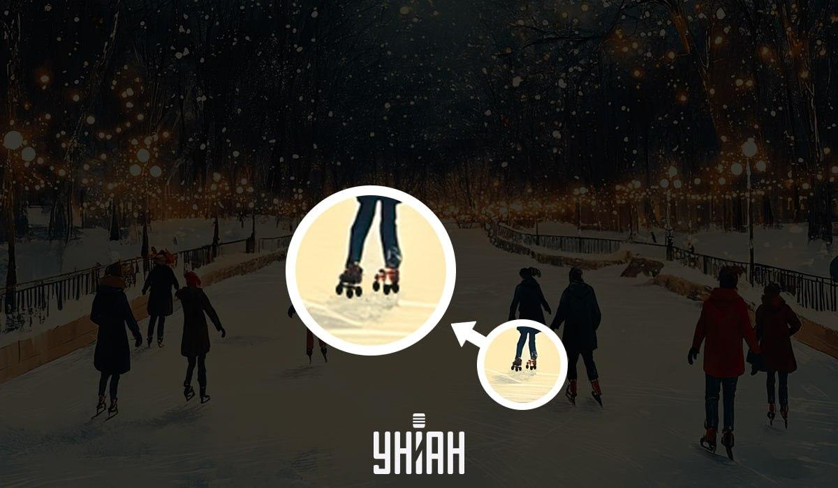 Opmærksomhedstest - billeder med svar / Moje-billede Opmærksomhedstest - billeder med svar / Moje-billede