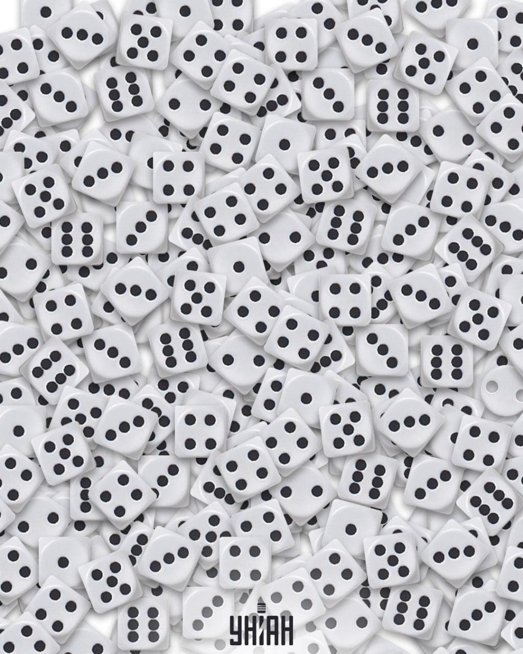 Det er nødvendigt at finde knappen i tide / Moje-collage