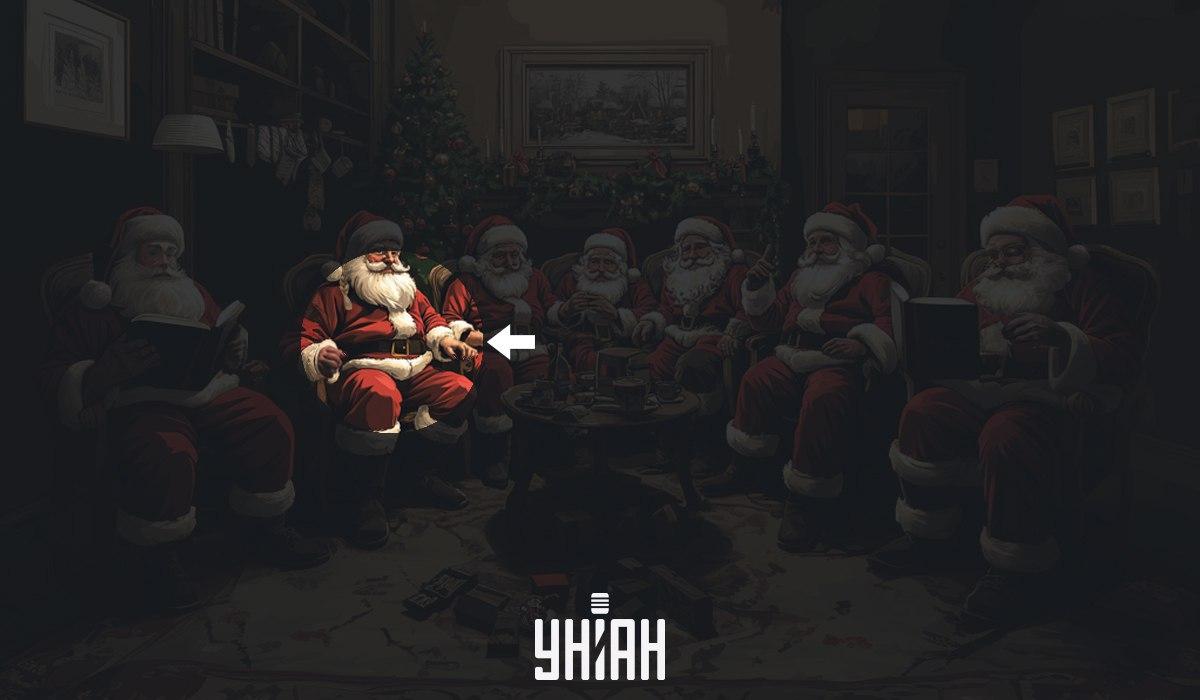 En kvinde kan genkendes på sine lakerede negle og fletninger / collage Moje En kvinde kan genkendes på sine lakerede negle og fletning / Moje collage