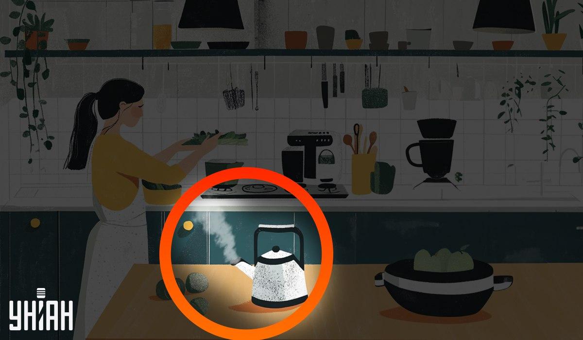 Moje-collage Moje-collage