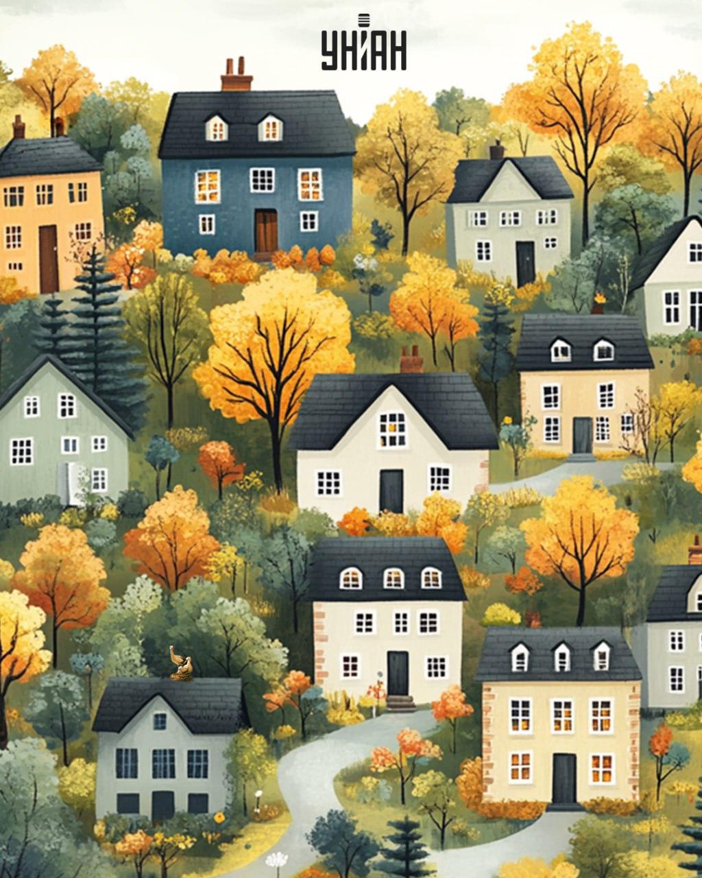 Moje-collage Moje-collage