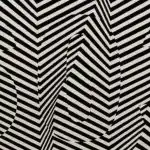 Et puslespil, der træner dit syn: Find det skjulte tal