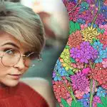 Få vil finde et skjult hjerte på 11 sekunder: en