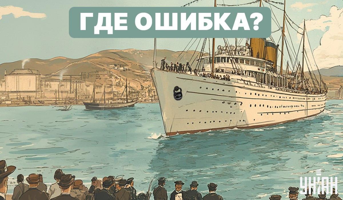 Moje-collage Moje-collage