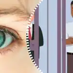 Find ud af, hvem der planlægger en flugt: et udfordrende