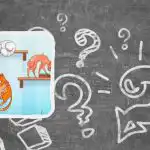 Hurtig IQ-test: Find en fejl i billedet