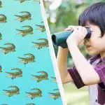 Kun en "titan" med en kolossal IQ kan finde en