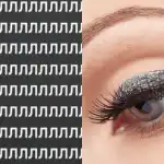 Optisk illusion for folk med den højeste IQ: Find bogstavet P på 11 sekunder Optisk illusion for folk med den højeste IQ: Find bogstavet