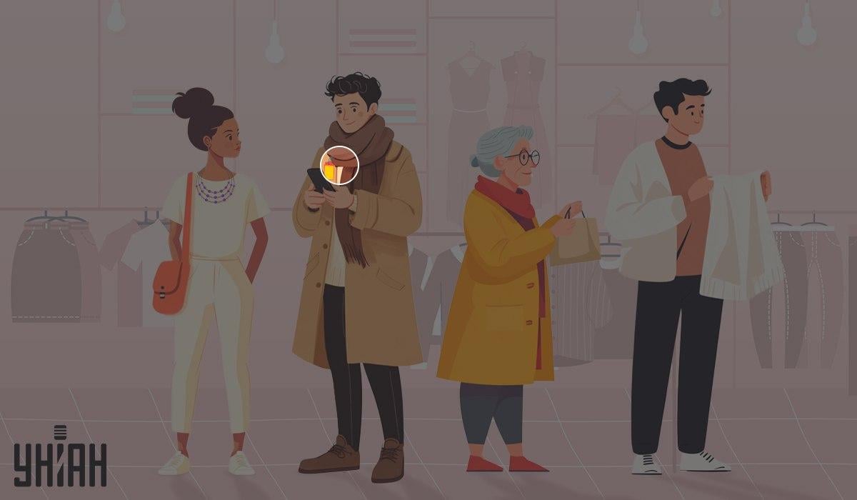 Moje-collage med løsning