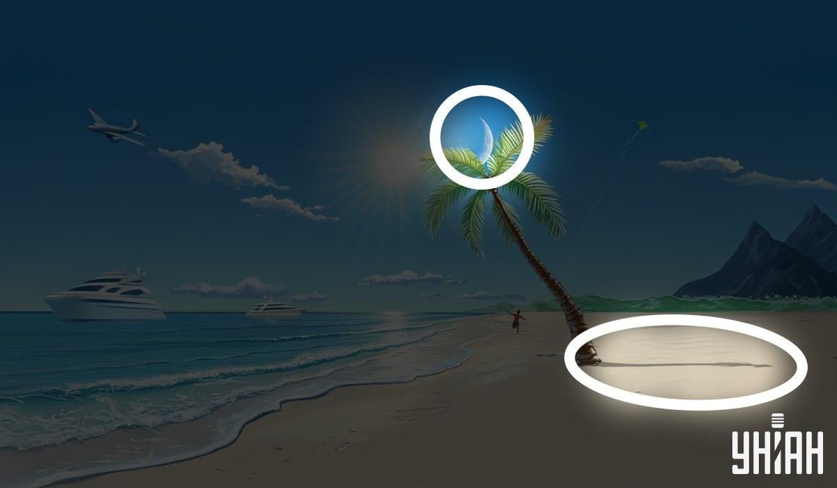 Korrekt svar / foto - Moje