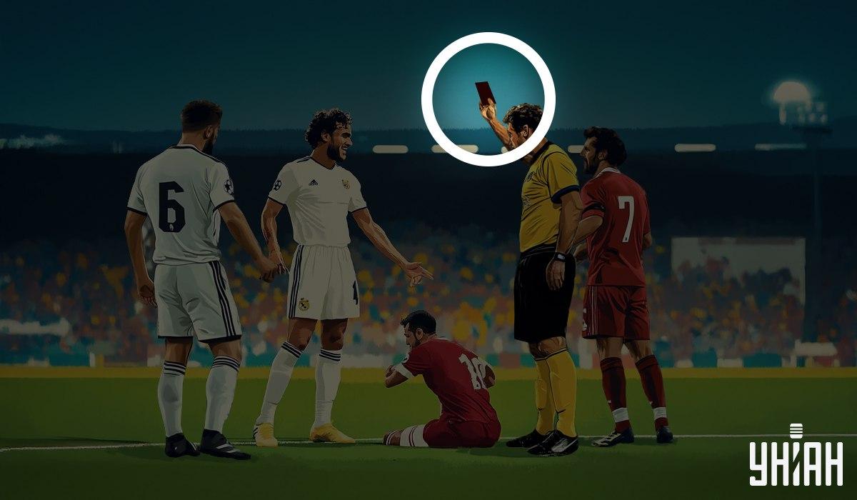 Moje-collage med løsning