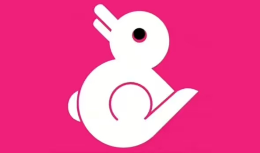 Hvad var det første, du så? Hvad var det første, du så?