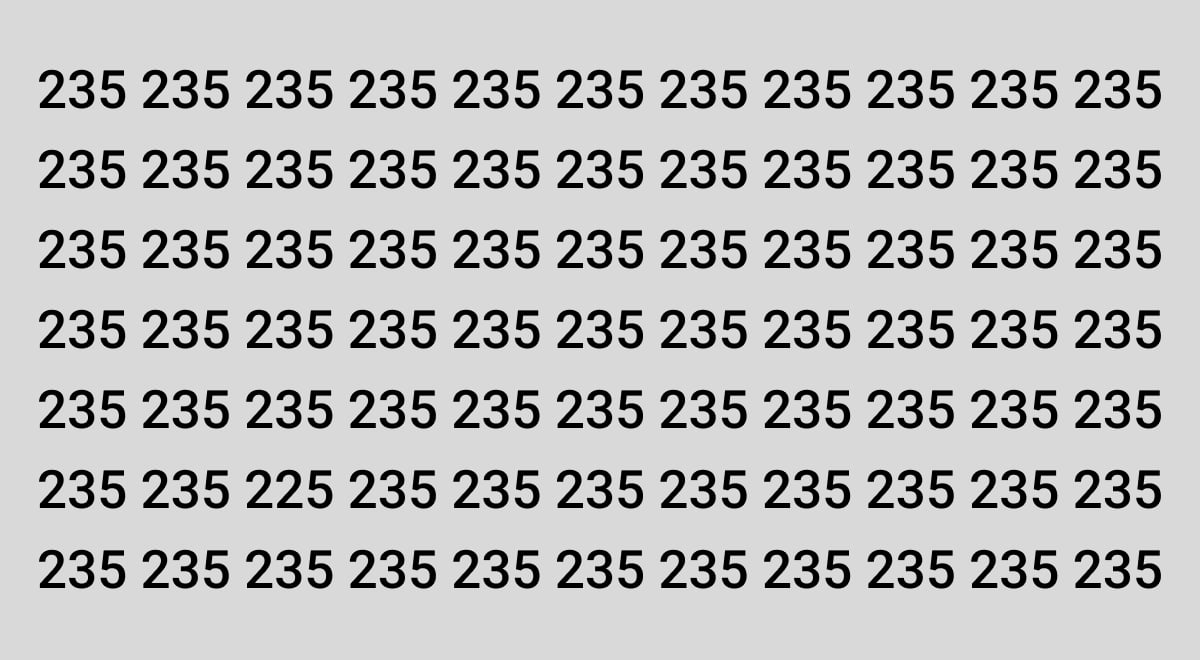 Optisk illusion Optisk illusion