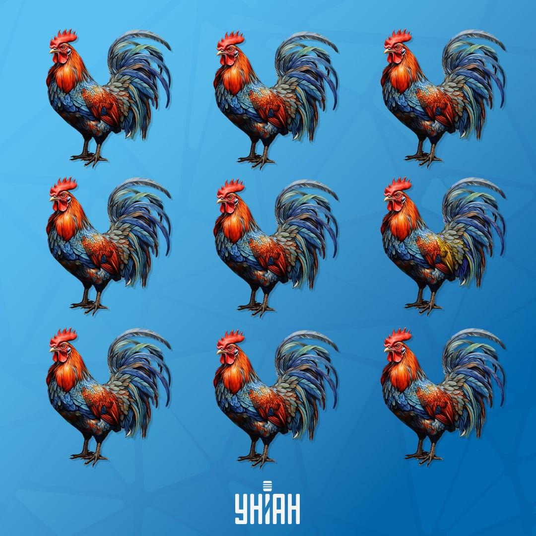 Prøv ikke at lave åbenlyse fejl, når du udfører opgaven / Moje collage