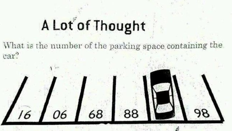 Puslespil for børn Puslespil for børn