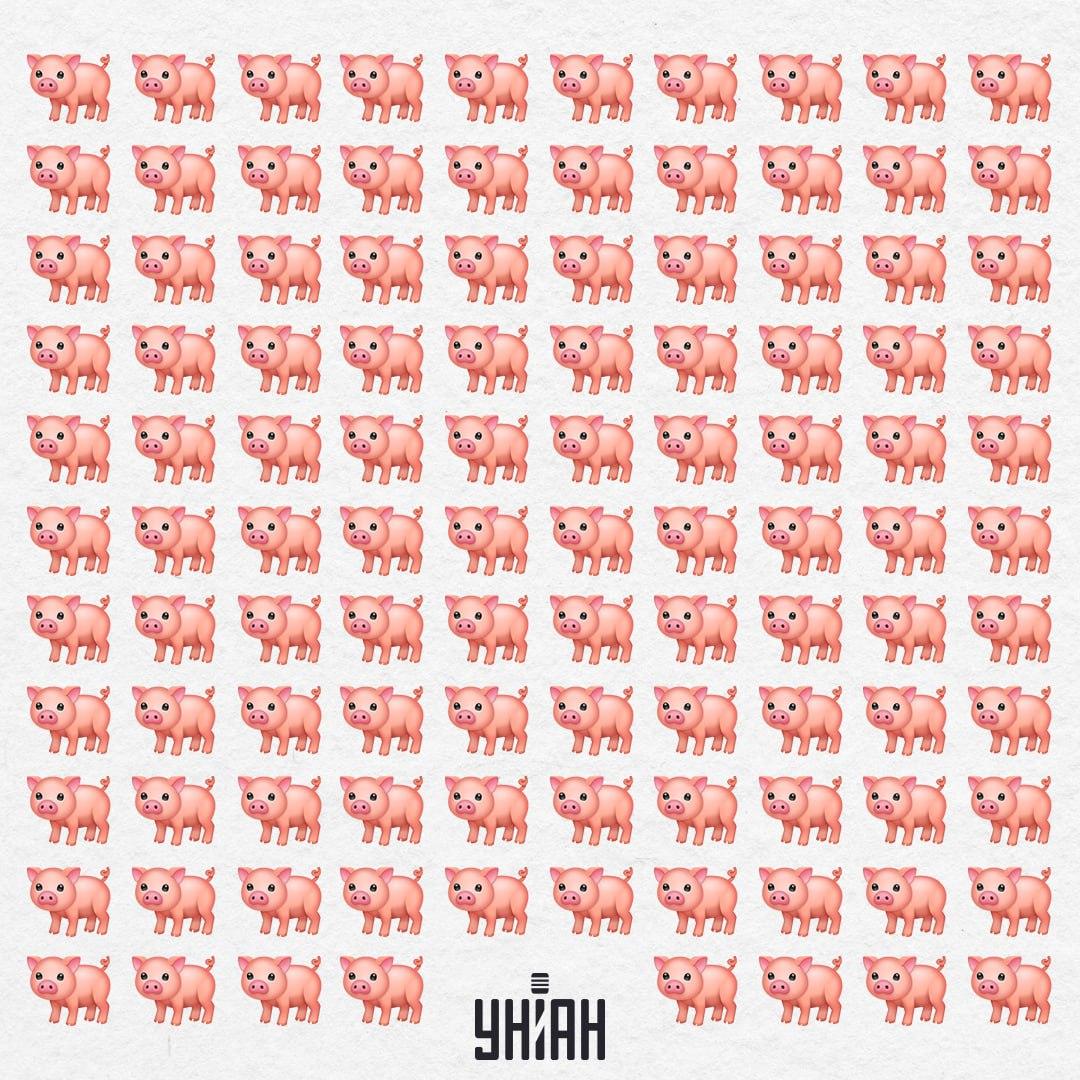 Vores gris er derude et sted, den fanger ikke vores blik så let / Moje Collage