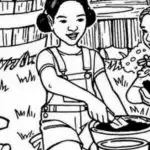 Et puslespil for dem med ørnesyn: Find ringen på 15